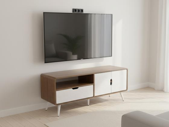 VR-1255