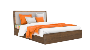 Bed DB-1614
