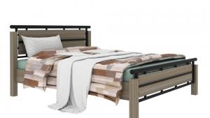 Bed DB-3122