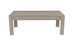 Coffee Table CT-5505