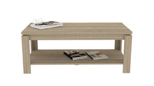 Coffee Table CT-5507