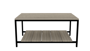 Coffee Table CT-5528