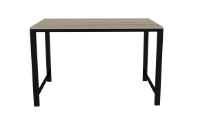 Dining Table DN-5610