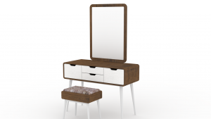 Dressing Table DT-9806