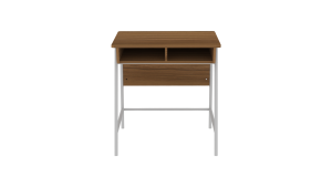 High School Desk MSD-5127