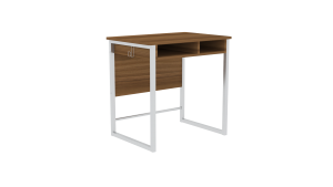 Junior High School Desk MSD-5917