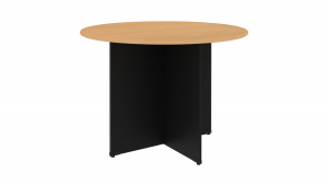 Meeting / Conference Table MP-100R