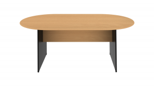 Meeting / Conference Table MP-M180