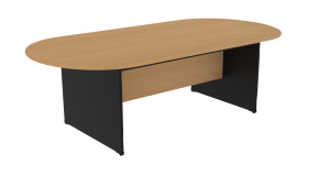Meeting / Conference Table MP-M240