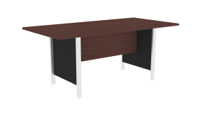 Meeting / Conference Table MTM-1890
