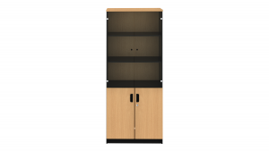 Office Cabinet MP-R199