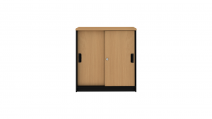 Office Cabinet MP-S03