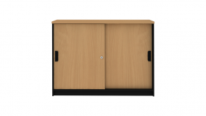 Office Cabinet MP-S05