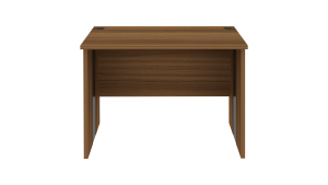 Office Desk MD-1260