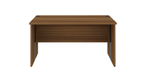 Office Desk MD-1475