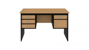 Office Desk MT-3002ND