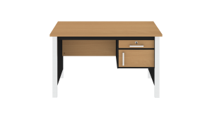 Office Desk MTM-3001