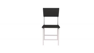 Primary School Chair MSR-5132