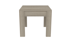 Side Table ET-5535