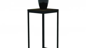 Side Table ST-5530