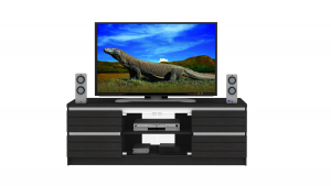 Video Rack VR-7279