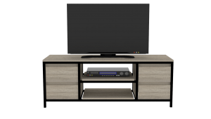 Video Rack VR-7530