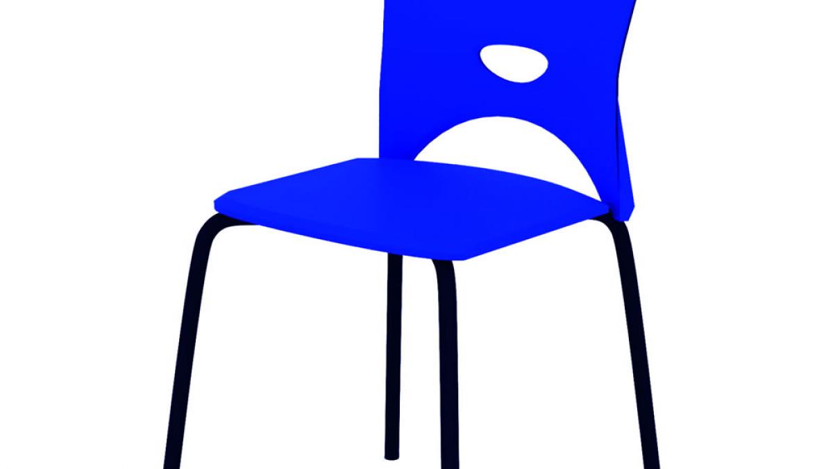 Chair M-FC-003