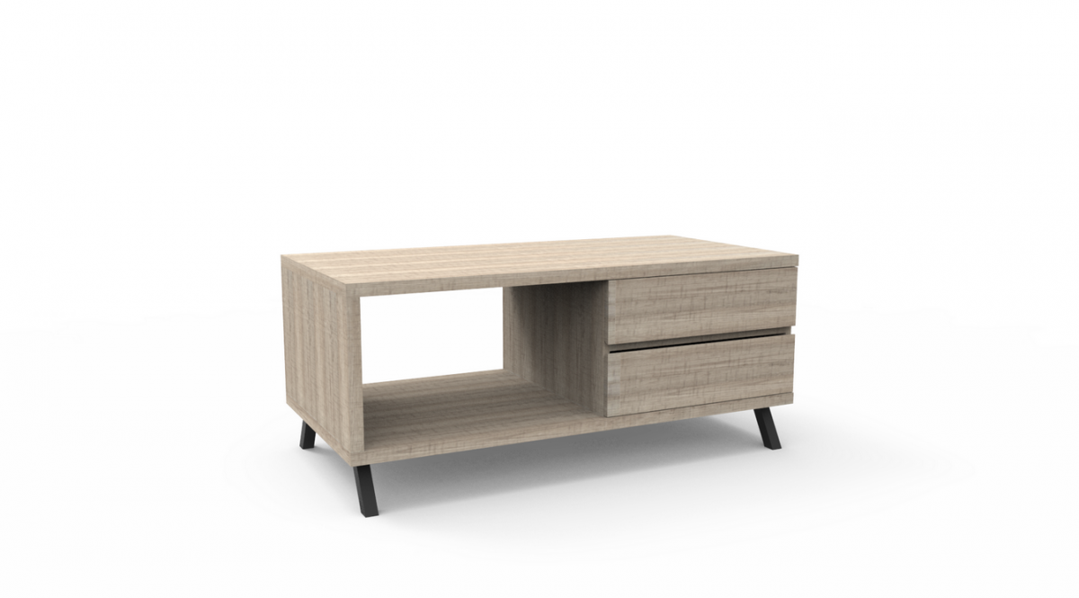 Coffee Table CT-1002