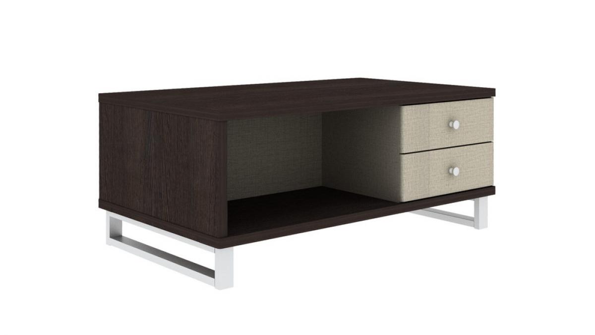 Coffee Table CT-1007