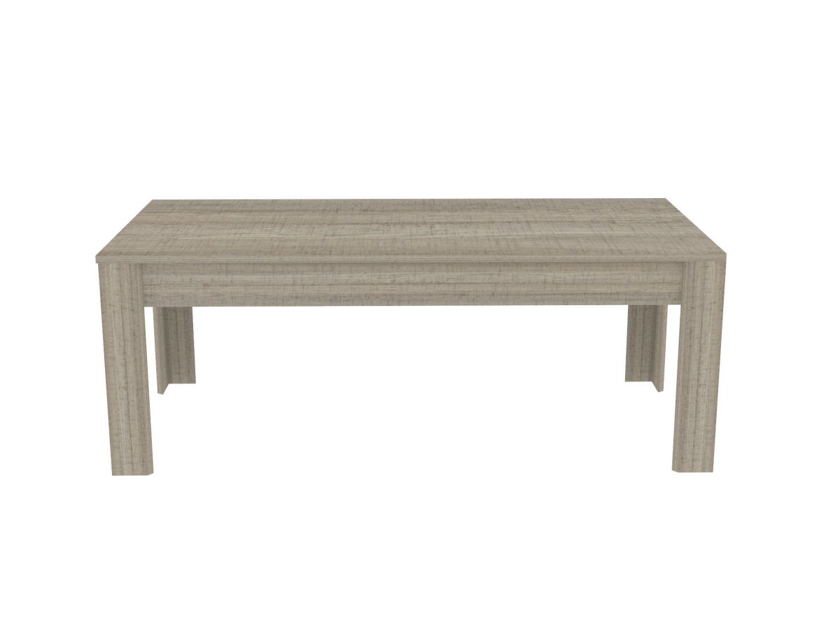 Coffee Table CT-5505