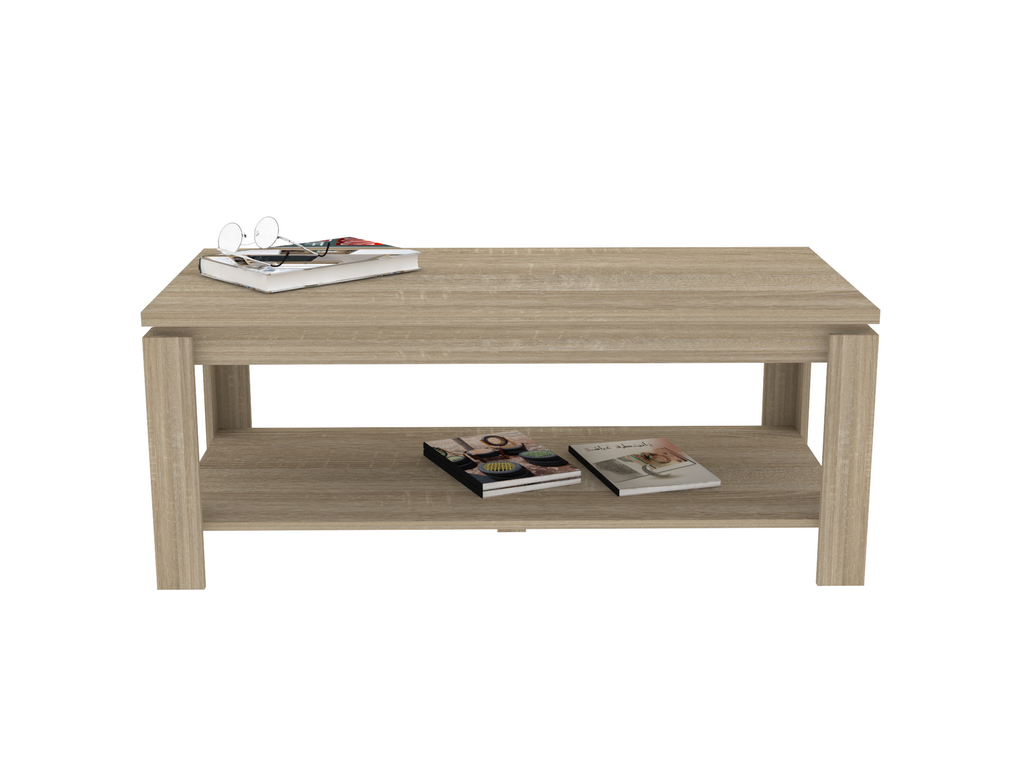Coffee Table CT-5507