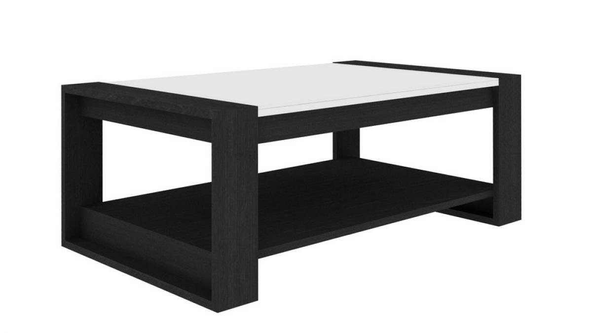 Coffee Table CT-5515