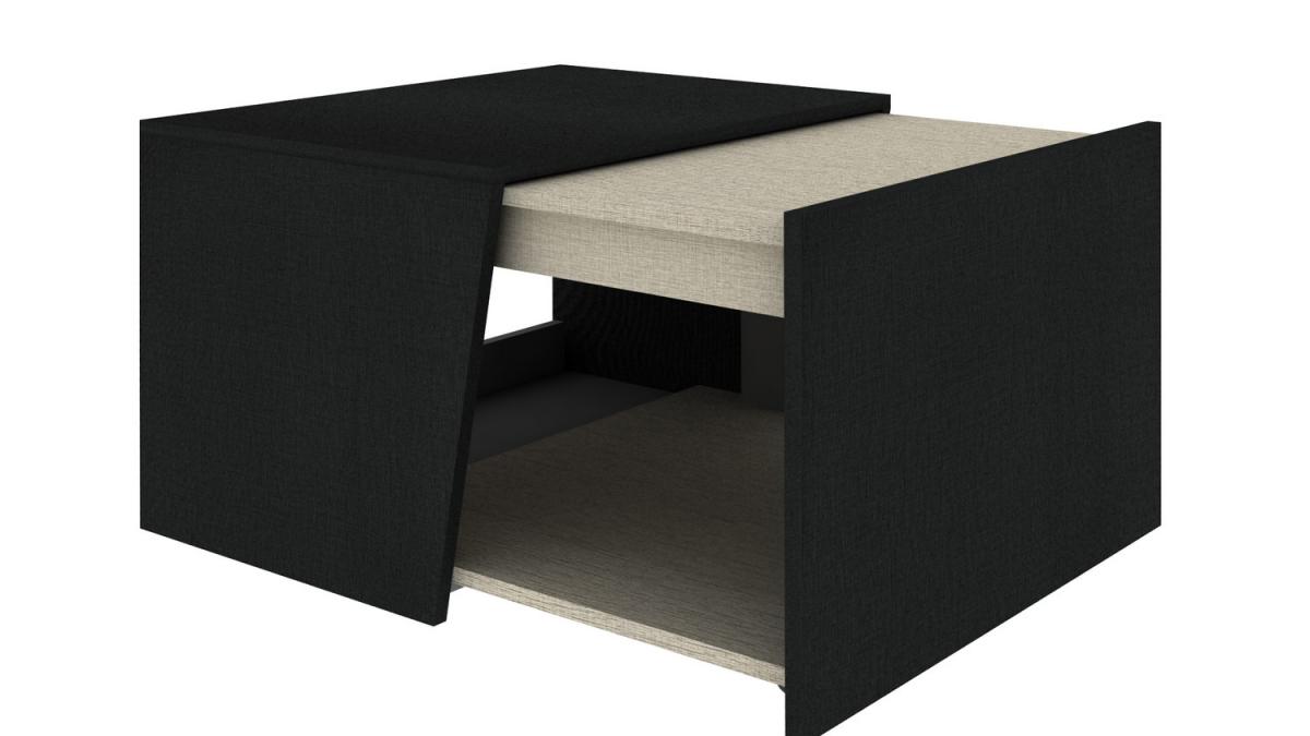 Coffee Table CT-5518