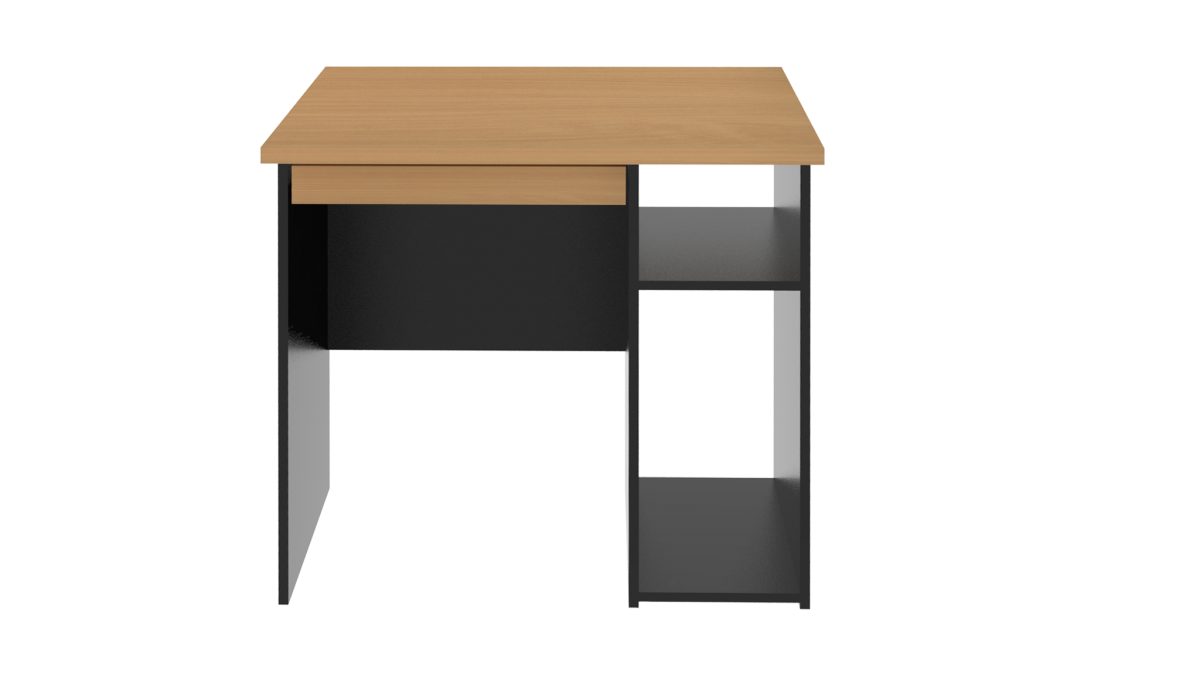 Computer Desk MTC-8060