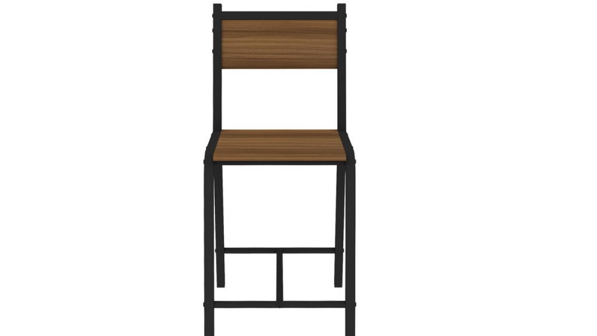 Dining Chair M-CH-9201