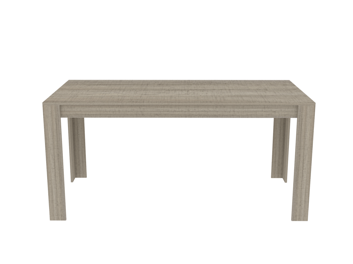 Dining Table DN-5101