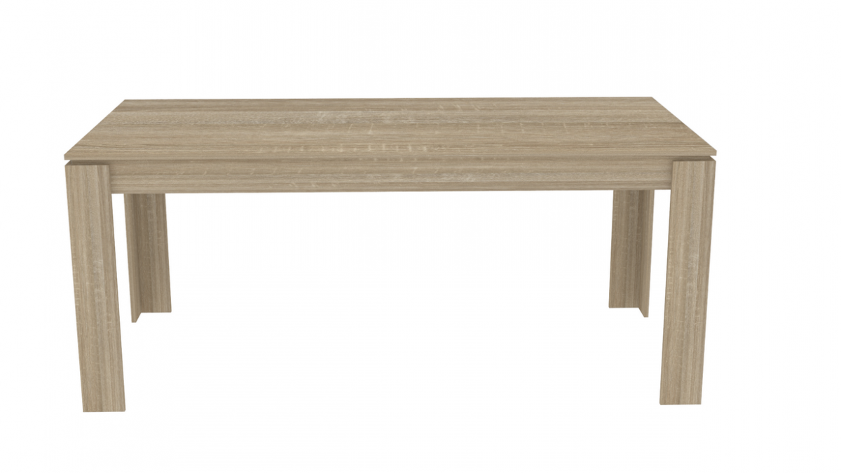 Dining Table DN-5607