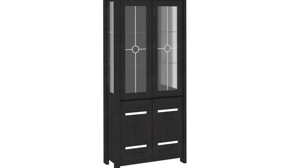 Display Cabinet DC-1508