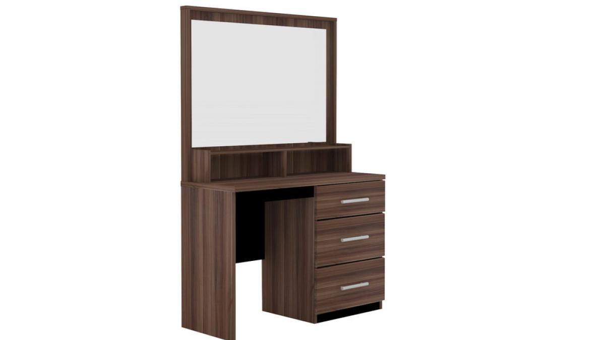 Dressing Table DDT-2201