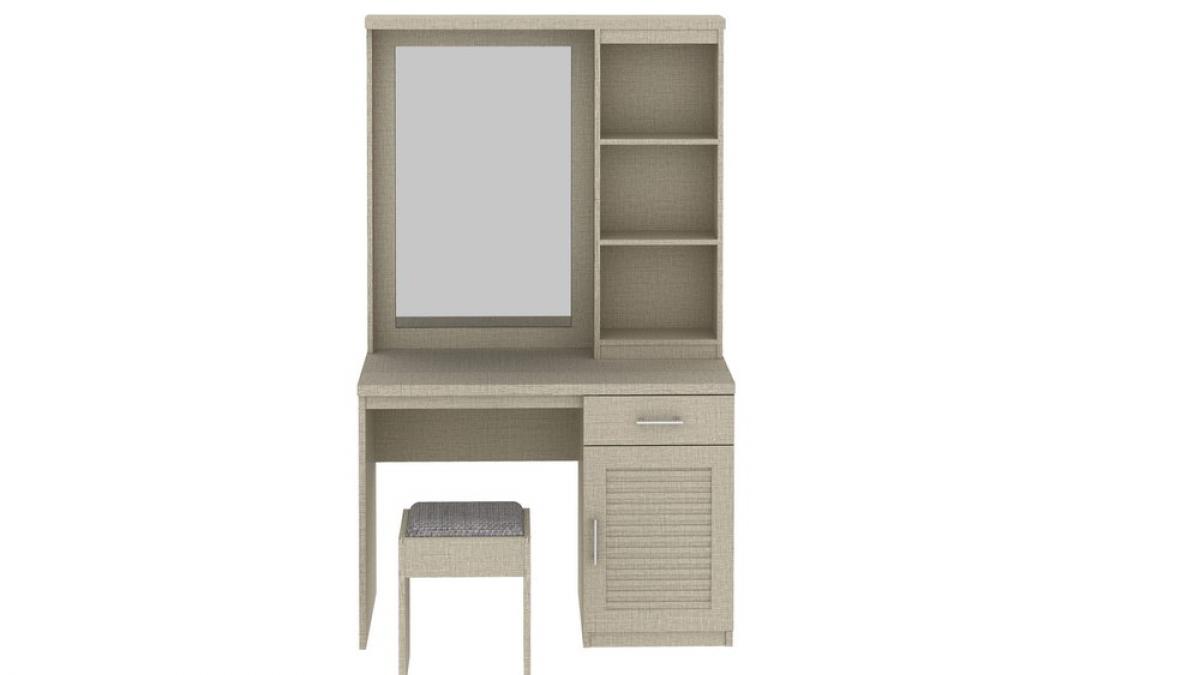 Dressing Table DT-1002