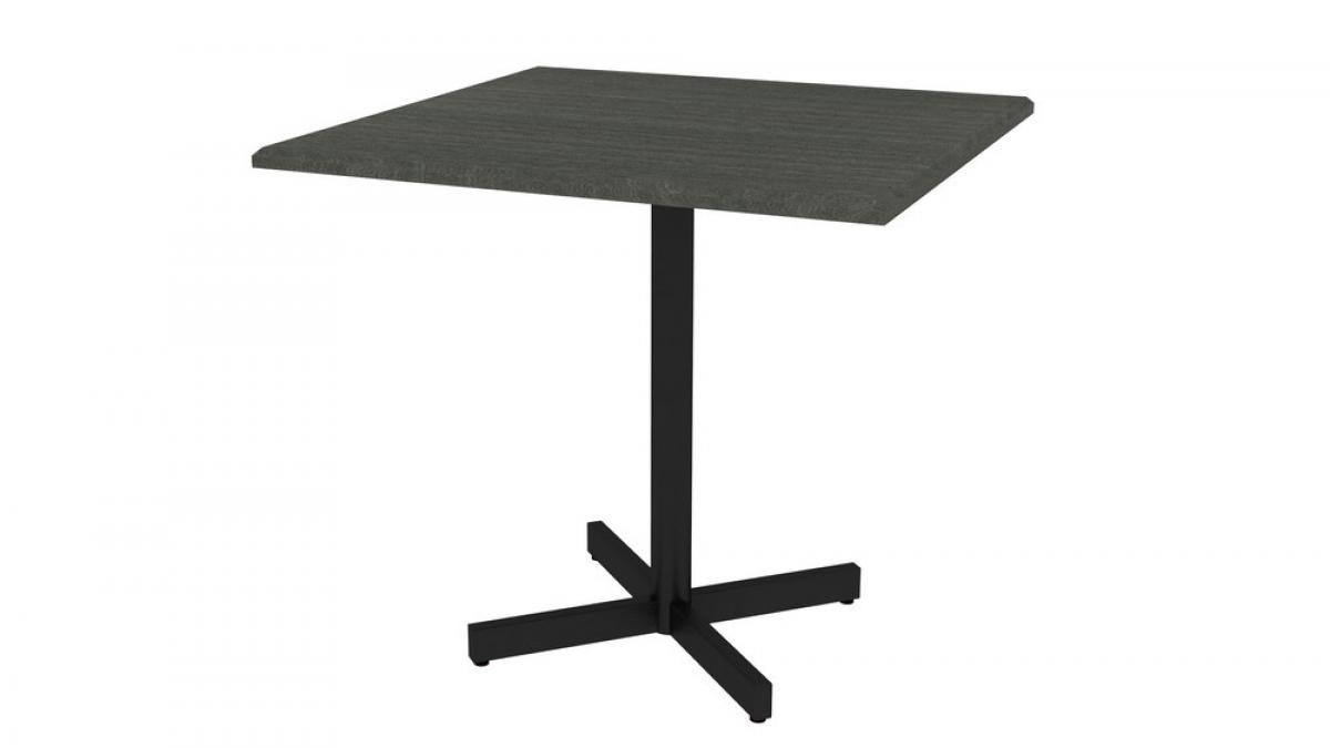 Expo Food Court M FTP 03 Kitchen Dining Room Dining Table