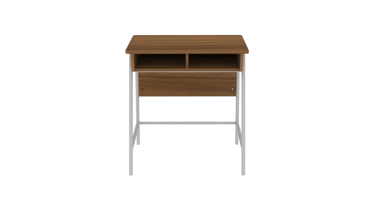 High School Desk MSD-5127