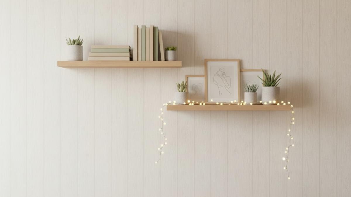 HR-CANNA