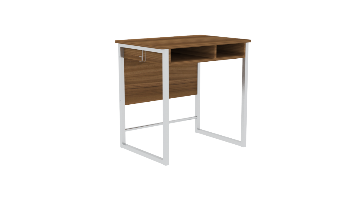 Junior High School Desk MSD-5917