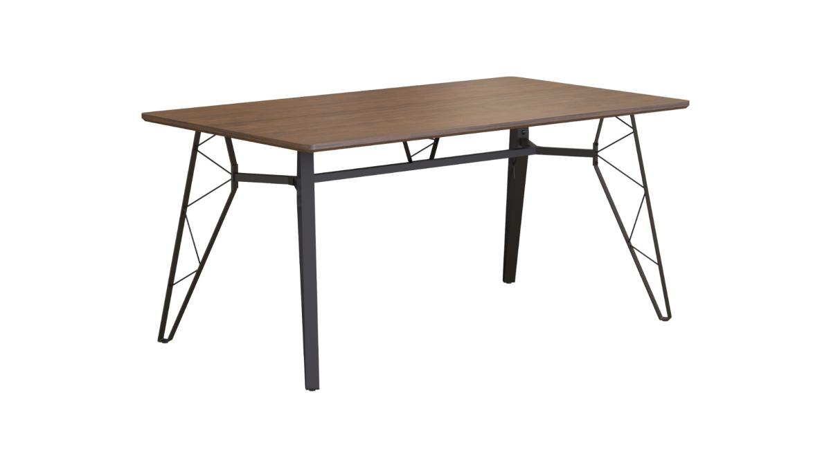 M-DN-1618