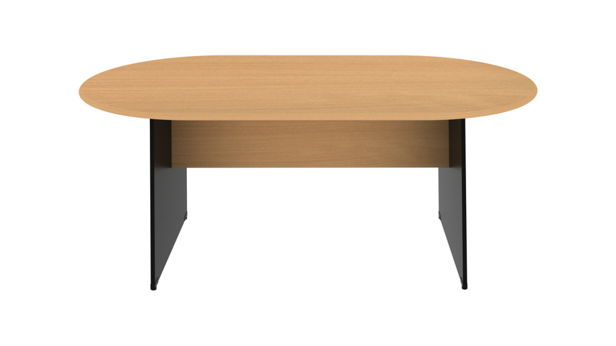 Meeting / Conference Table MP-M180