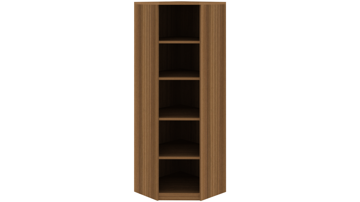 Office Cabinet DCC-00