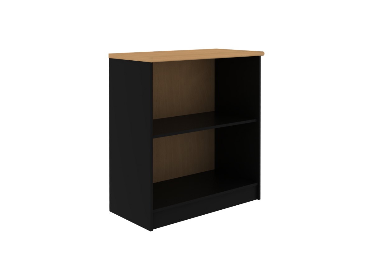 Office Cabinet MP-R11