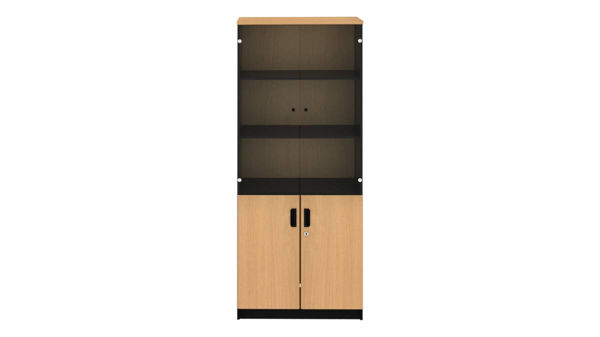 Office Cabinet MP-R199