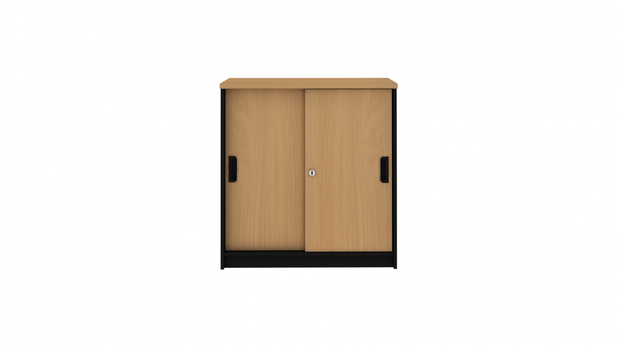 Office Cabinet MP-S03